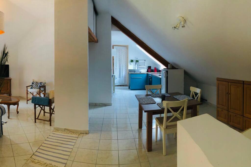 La Chouliere, Superbe Lodge En Vallee Du Champsaur Chabottes Экстерьер фото