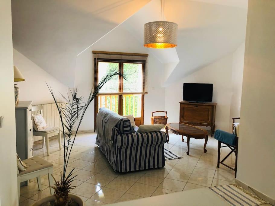 La Chouliere, Superbe Lodge En Vallee Du Champsaur Chabottes Экстерьер фото