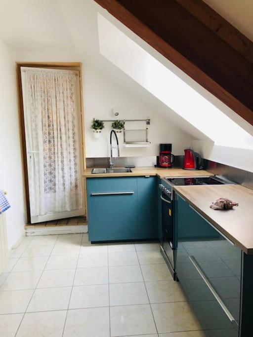 La Chouliere, Superbe Lodge En Vallee Du Champsaur Chabottes Экстерьер фото